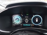 Hyundai Santa Fe Sel 5NMS34AJ0MH334565 снимка