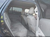 Ford Edge Se 2FMDK3GC2ABA78918 снимка