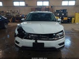 Volkswagen Tiguan 2.0T Se/2.0T Se R-Line Black/2.0T Sel 3VV2B7AX7LM096736 photo