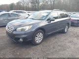 Subaru Outback 2.5I Premium 4S4BSAFCXF3320178 снимка