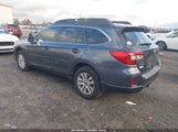 Subaru Outback 2.5I Premium 4S4BSAFCXF3320178 снимка