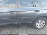 Subaru Outback 2.5I Premium 4S4BSAFCXF3320178 снимка
