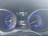 Subaru Outback 2.5I Premium 4S4BSAFCXF3320178 снимка