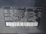 Subaru Outback 2.5I Premium 4S4BSAFCXF3320178 снимка