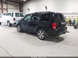 Honda Pilot Ex-L 5FNYF4H64AB031806 снимка