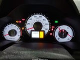 Honda Pilot Ex-L 5FNYF4H64AB031806 fotografie