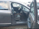 Honda Cr-V Touring 2HKRW2H9XNH645821 fotografie