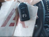 Miniaturka zdjęcia 11