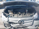 Mercedes-Benz Sprinter  Standard Roof V6 WD4PF0CD9KP091149 снимка