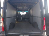 Mercedes-Benz Sprinter  Standard Roof V6 WD4PF0CD9KP091149 fotografie
