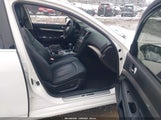 Infiniti G37X JN1CV6AR0CM972017 снимка