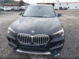 BMW X1 xDrive28I WBXJG9C03N5V07522 photo
