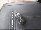 Ram  Limited 4X4 6'4 Box 1C6SRFPT0LN110515 снимка