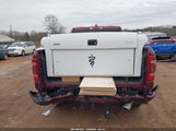 Ram  Limited 4X4 6'4 Box 1C6SRFPT0LN110515 снимка