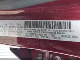 Ram  Limited 4X4 6'4 Box 1C6SRFPT0LN110515 снимка