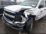 Chevrolet Silverado  Wt 1GCRCNEC4JZ348055 снимка