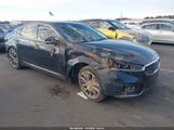 Kia Cadenza Technology KNALC4J14K5164728 снимка