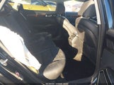Kia Cadenza Technology KNALC4J14K5164728 снимка