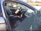 Ford Edge Sel 2FMPK3J93MBA24591 fotografie