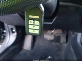 Honda Civic Ex 2HGFC2F7XJH511456 снимка