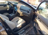 Honda Civic Ex 2HGFC2F7XJH511456 снимка