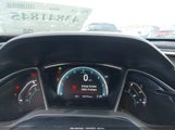 Honda Civic Ex 2HGFC2F7XJH511456 снимка
