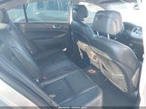 Hyundai Genesis 3.8 KMHGC46E19U026835 снимка