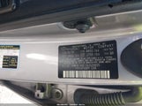 Hyundai Genesis 3.8 KMHGC46E19U026835 снимка