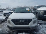 Hyundai Venue Se KMHRB8A36NU148903 снимка