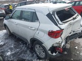 Hyundai Venue Se KMHRB8A36NU148903 снимка