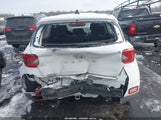 Hyundai Venue Se KMHRB8A36NU148903 снимка
