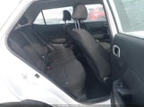 Hyundai Venue Se KMHRB8A36NU148903 снимка