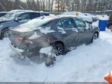 Toyota Camry Se Awd 4T1G11BK1PU102843 fotografie