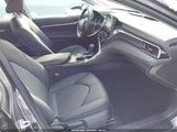 Toyota Camry Se Awd 4T1G11BK1PU102843 fotografie