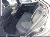 Toyota Camry Se Awd 4T1G11BK1PU102843 снимка
