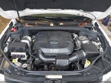 Jeep Grand Cherokee Laredo 1C4RJFAG2CC250734 снимка