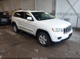 Jeep Grand Cherokee Laredo 1C4RJFAG2CC250734 снимка
