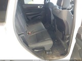 Jeep Grand Cherokee Laredo 1C4RJFAG2CC250734 снимка