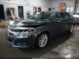 Chevrolet Impala 2Lt 2G1125S39F9149887 снимка