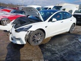 Tesla Model 3 Rear-Wheel Drive 5YJ3E1EA8NF316955 снимка