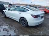 Tesla Model 3 Rear-Wheel Drive 5YJ3E1EA8NF316955 снимка