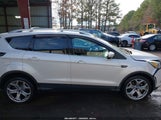 Ford Escape Titanium 1FMCU0J97HUA10958 снимка