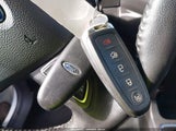 Ford Escape Titanium 1FMCU0J97HUA10958 снимка