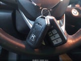 Honda Civic Touring 19XFC1F93KE000856 снимка