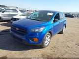 Ford Escape S 1FMCU0F76JUB74022 снимка