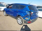 Ford Escape S 1FMCU0F76JUB74022 снимка