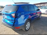 Ford Escape S 1FMCU0F76JUB74022 снимка