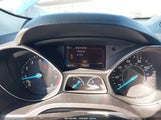 Ford Escape S 1FMCU0F76JUB74022 снимка