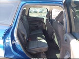 Ford Escape S 1FMCU0F76JUB74022 fotografie