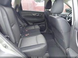 Nissan Rogue Sv Fwd JN8AT2MT2LW013964 снимка